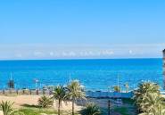 Használt ingatlanok - Apartman / lakás -
Torrevieja - Torrevieja Centro