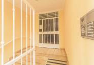 Használt ingatlanok - Flat -
Torrevieja - Playa del Cura