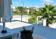 Resale - Villa -
Orihuela - Las Colinas Golf