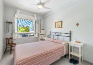 Reventa - Apartamento / piso -
Orihuela - Orihuela Costa