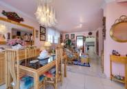 Használt ingatlanok - Apartman / lakás -
Torrevieja - La Mata