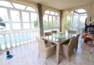 Resale - Villa -
Orihuela Costa - Villamartín-Las Filipinas