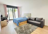 Resale - Villa -
Orihuela - Las Colinas Golf