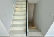 Resale - Villa -
Muchamiel - Mutxamel - Muchamiel - Mutxamel Centro