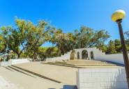 Resale - Apartment / flat -
Guardamar del Segura - Guardamar del Segura Centro