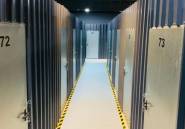 Resale - Commercial property -
Teulada - Moraira