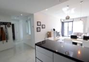 Resale - Apartment / flat -
Orihuela Costa - Las Mimosas
