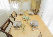 Resale - Villa -
Torrevieja - La Mata