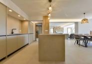 Resale - Villa -
Altea - Altea Centro