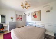 Resale - Apartment / flat -
Calpe - Calpe Centro