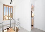 Resale - Villa -
Orihuela - Cabo Roig