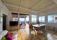 Resale - Apartment / flat -
Torrevieja - La Mata