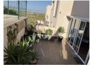 Resale - Bungalow -
San Miguel de Salinas
