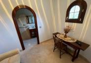 Resale - Villa -
Altea - Altea Centro