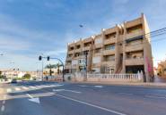 Resale - Apartment / flat -
Torrevieja - La Mata