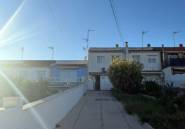 Resale - Casa -
Torrevieja - Los Balcones
