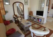 Winter rental - Duplex -
Orihuela Costa - Playa Flamenca
