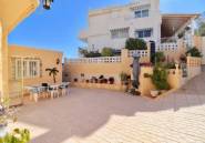 Resale - Villa -
Benidorm - Benidorm Centro