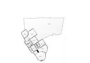 Resale - Villa -
Benissa - Benissa Centro