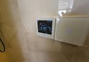 Resale - Commercial property -
Torrevieja - Torrevieja Centro