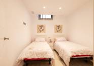 Resale - Villa -
Orihuela - Orihuela Centro