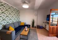 Resale - Apartment / flat -
Torrevieja - La Mata