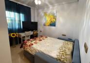 Reventa - Apartamento / piso -
Orihuela - Orihuela Centro