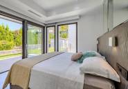 Resale - Villa -
Jávea - Xàbia - Jávea - Xàbia Centro