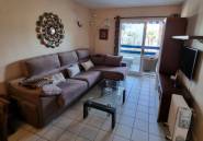 Winter rental - Apartment / flat -
Orihuela Costa - Playa Flamenca
