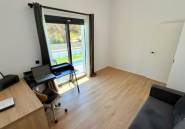 Resale - Villa -
Altea - Altea Centro