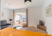 Resale - Villa -
Calpe - Calpe Centro