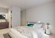 Obra nueva - Villa -
Orihuela - Orihuela Centro