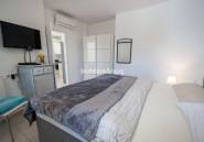 Reventa - Villa -
Benissa - Benissa Centro