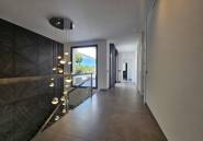 Resale - Villa -
Orihuela - Cabo Roig