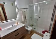 Használt ingatlanok - Apartman / lakás -
Torrevieja - Torrevieja Centro