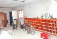 Használt ingatlanok - Villa -
Benidorm - Benidorm Centro