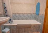 Resale - Apartment / flat -
Orihuela - Los Altos