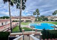 Reventa - Bungalow -
Pilar de la Horadada - RioMar