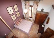Resale - country estate -
Orihuela - Torremendo