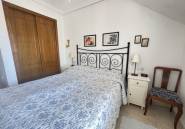 Resale - Apartment / flat -
Los Altos