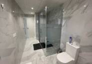 Resale - Villa -
Torrevieja - La Mata