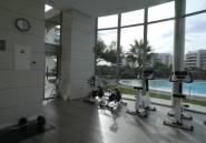 Winter rental - Apartment / flat -
Orihuela Costa - Los Dolses