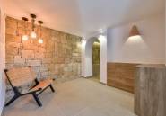 Resale - Villa -
Altea - Altea Centro