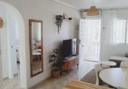 Winter rental - Apartment / flat -
Orihuela Costa - La Florida