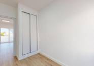 Használt ingatlanok - Bungaló -
Orihuela Costa - Blue Lagoon