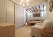 Resale - Villa -
Algorfa - Algorfa Centro