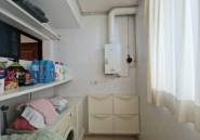 Használt ingatlanok - Apartman / lakás -
Benidorm - Benidorm Centro