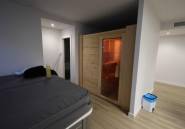 Resale - Apartment / flat -
Orihuela Costa - Punta Prima