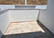 Resale - Villa -
Polop - Polop Centro