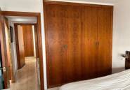 Reventa - Apartamento / piso -
Benidorm - Benidorm Centro